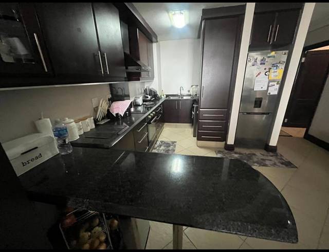 3 BEDROOM PROPERTY TO RENT IN UMHLANGA RIDGE